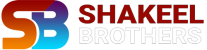 shakeel-brothers-logo-f