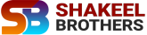 shakeel-brothers-logo